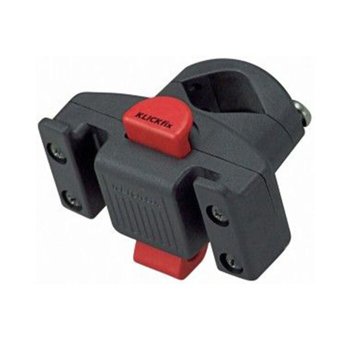KickFIX Adapter Caddy