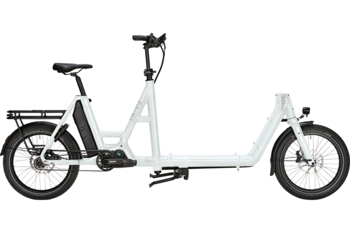 i:SY CARGO P12 ZR 800 Wh