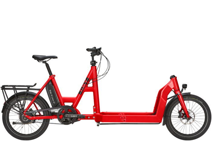 i:SY Cargo N3.8 ZR Maxi 2023