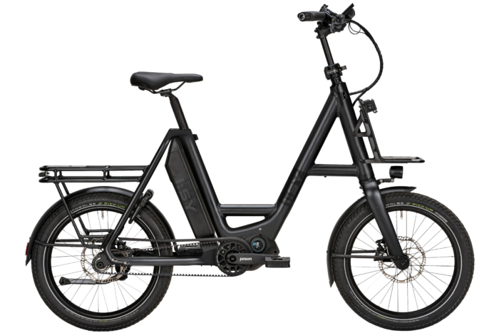 i:SY XXL P12 ZR 800WH