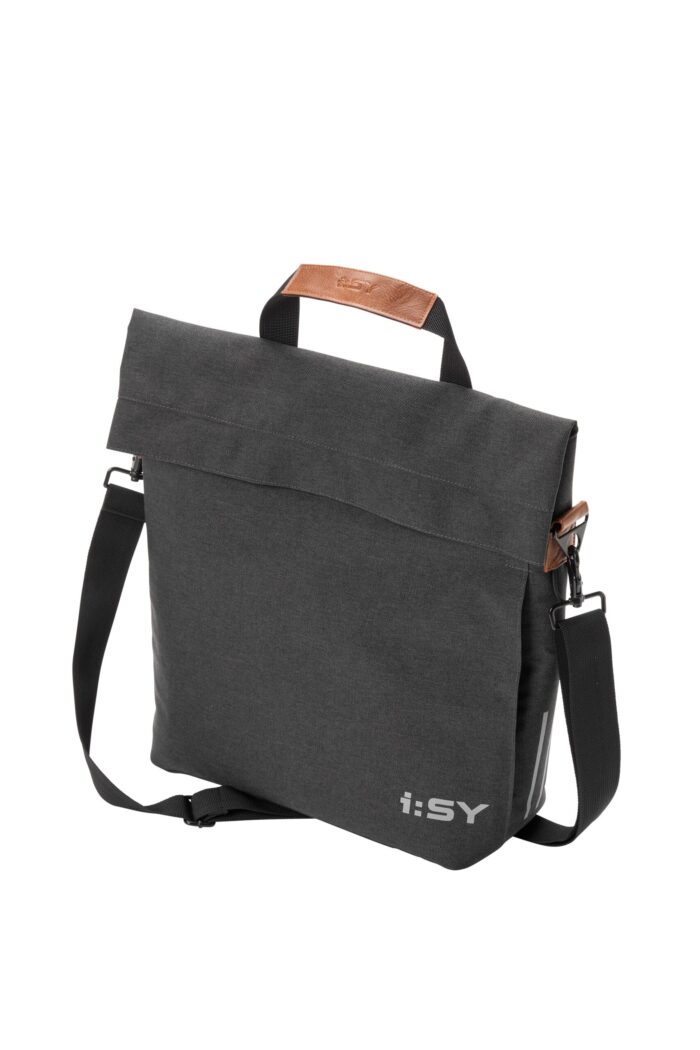 i:SY FRONTTRÄGER LIFESTYLE TASCHE