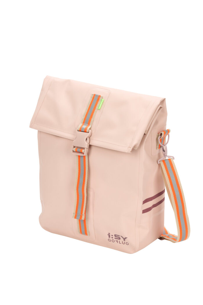 i:SY GOFLOU BAG