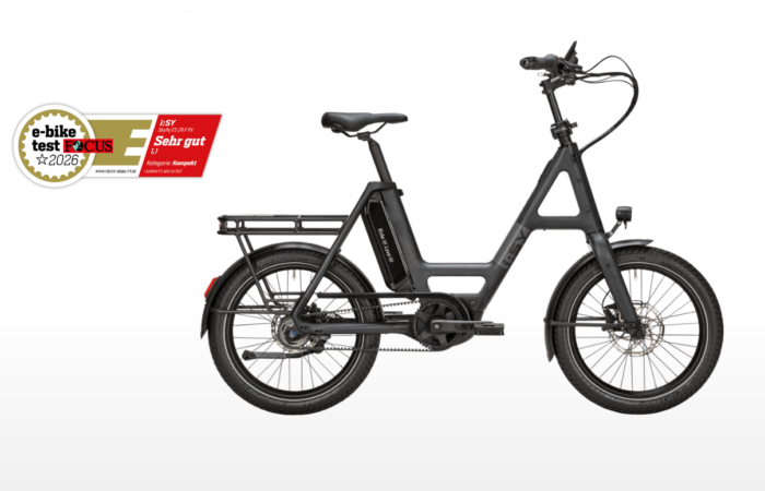 i:SY SKYFLY E5 ZR F PX