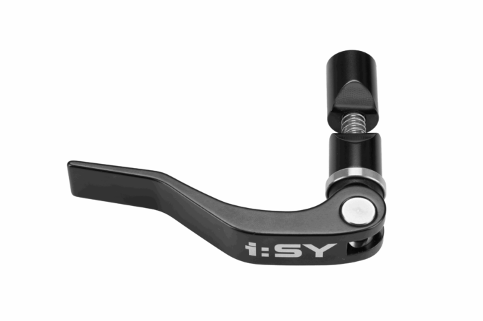i:SY Spezial Sattelspanner 47mm