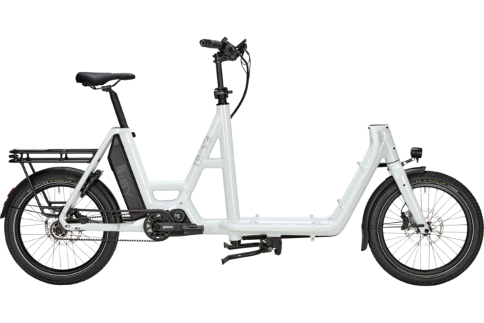 i:SY CARGO P12 ZR 800