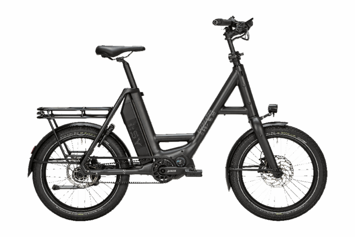 i:SY P12 ZR
