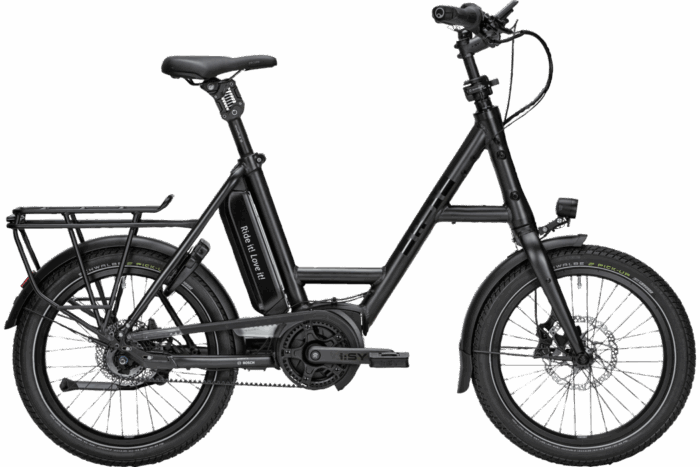 i:SY E5 ZR RT