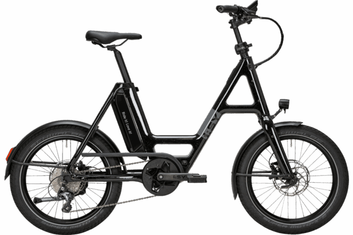 i:SY SKYFLY S10 K