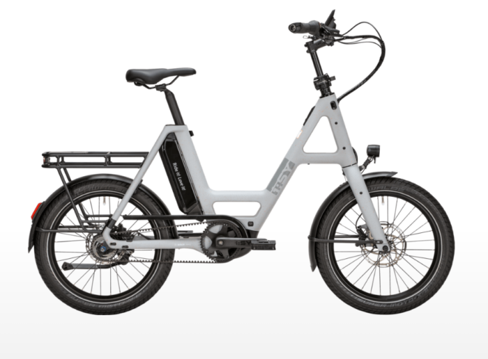i:SY SKYFLY E5 ZR RT PX
