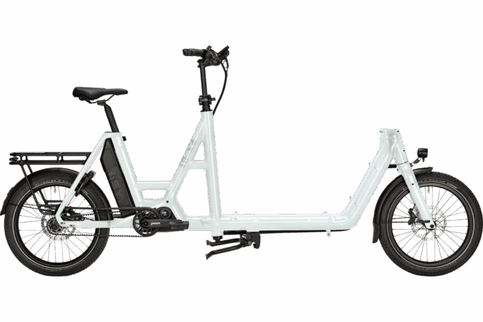 Cargo