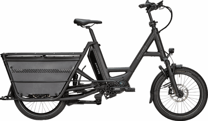 Longtail