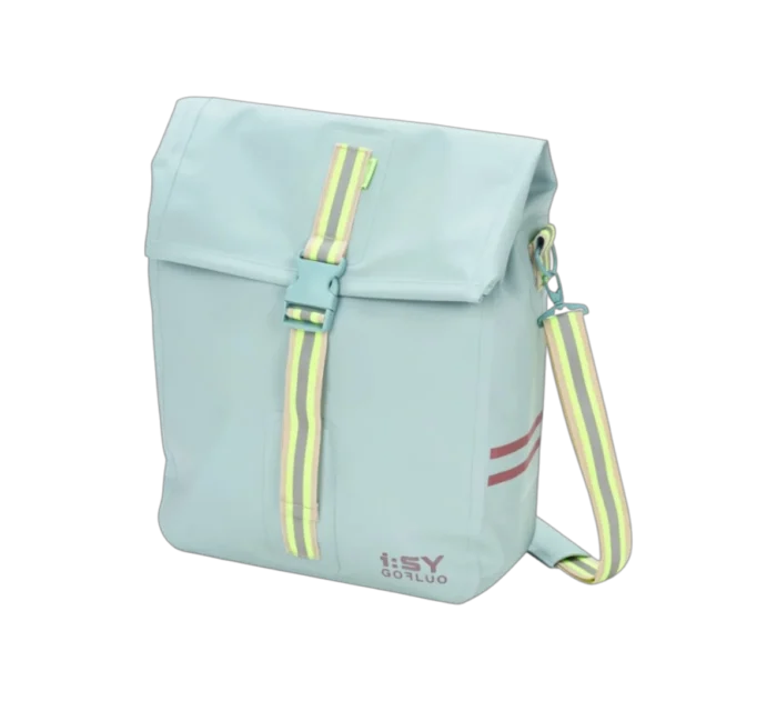 Taschen